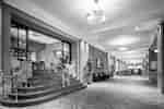 DoubleTree by Hilton Brussels City image 1
