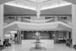 DoubleTree by Hilton Bratislava image 2
