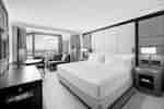 Hilton Budapest image 5