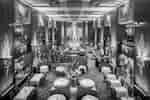 Hilton Cincinnati Netherland Plaza image 1