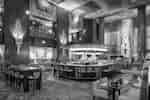 Hilton Cincinnati Netherland Plaza image 5