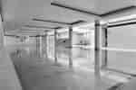 Hilton Cardiff image 6