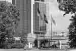 Hilton Alexandria Mark Center image 1