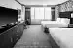 Hilton Alexandria Mark Center image 6