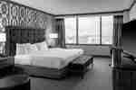 Hilton Alexandria Mark Center image 3