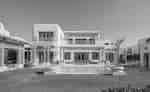 Hilton Salwa Beach Resort & Villas image 6
