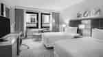 Hilton Dresden image 4