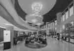 DoubleTree by Hilton Yerevan City Centre image 4
