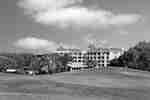 Hilton Vilamoura As Cascatas Golf Resort & Spa image 4