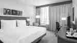 Hilton Garden Inn Gaborone image 2