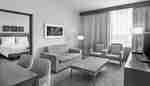Hilton Garden Inn Gaborone image 5