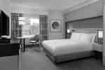 Hilton Glasgow image 6