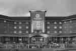 DoubleTree by Hilton Glasgow Central image 3