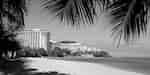 Hilton Guam Resort & Spa image 2