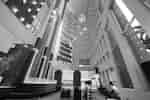 Hilton Colon Guayaquil image 3