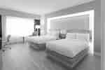 Hilton Colon Guayaquil image 6