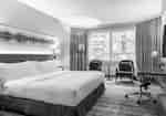 Hilton Helsinki Strand image 2