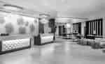 Hilton Wilmington/Christiana image 6