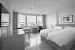 Hilton Reykjavik Nordica image 2