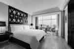 Hilton Lima Miraflores image 6