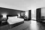Hilton Mexico City Reforma image 3