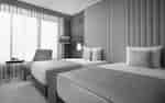 DoubleTree by Hilton Minsk image 6