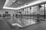 DoubleTree by Hilton Hotel Omaha Downtown