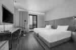 Hilton Porto Gaia image 4