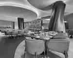 Hilton Porto Gaia image 3