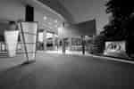 Hilton Trinidad and Conference Centre image 4