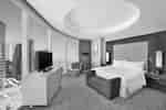 Hilton Riyadh Hotel & Residences image 4