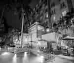 Hilton Princess San Pedro Sula image 2