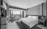 Hilton Saigon image 5