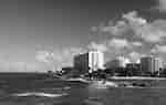 The Condado Plaza Hotel