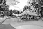 The Condado Plaza Hotel image 4