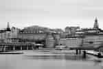 Hilton Stockholm Slussen image 3