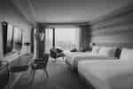 Hilton Swinoujscie Resort & Spa image 6