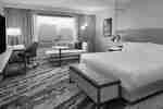 Hilton Toronto image 6
