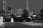 Hilton Toronto image 4