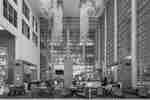 Hilton Warsaw City image 6