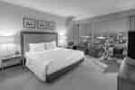 Hilton Warsaw City image 5