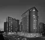 DoubleTree by Hilton Halifax Dartmouth image 6