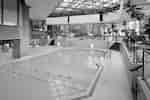 DoubleTree by Hilton Montreal image 5