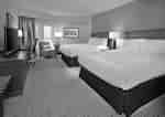 DoubleTree by Hilton Hotel & Conference Centre Regina image 3