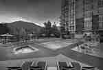 Hilton Whistler Resort & Spa image 2
