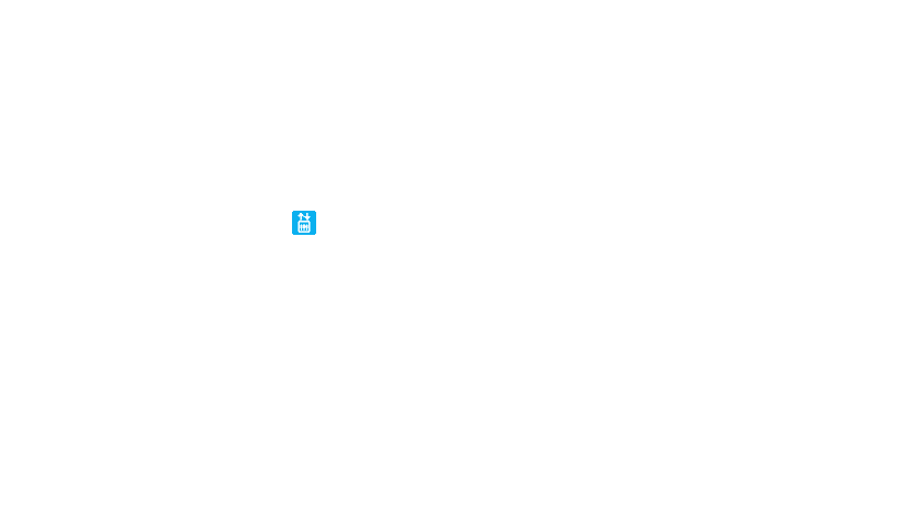 LG floor lift location