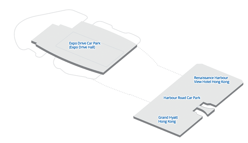 LG floor plan
