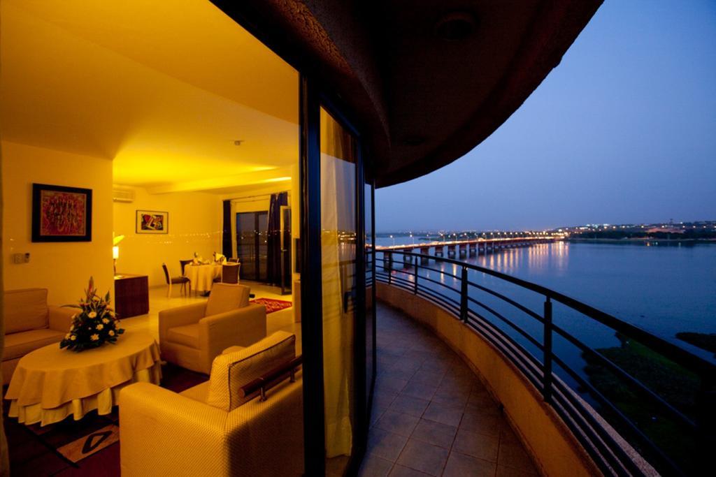 L'Amitie Hotel image 9
