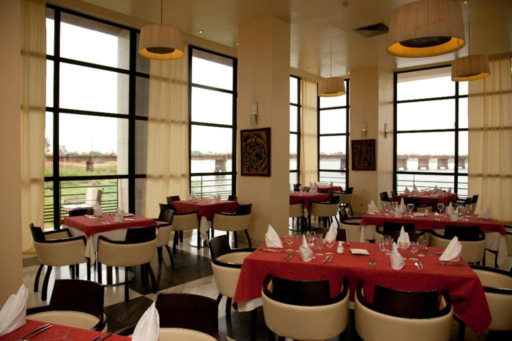 L'Amitie Hotel image 11
