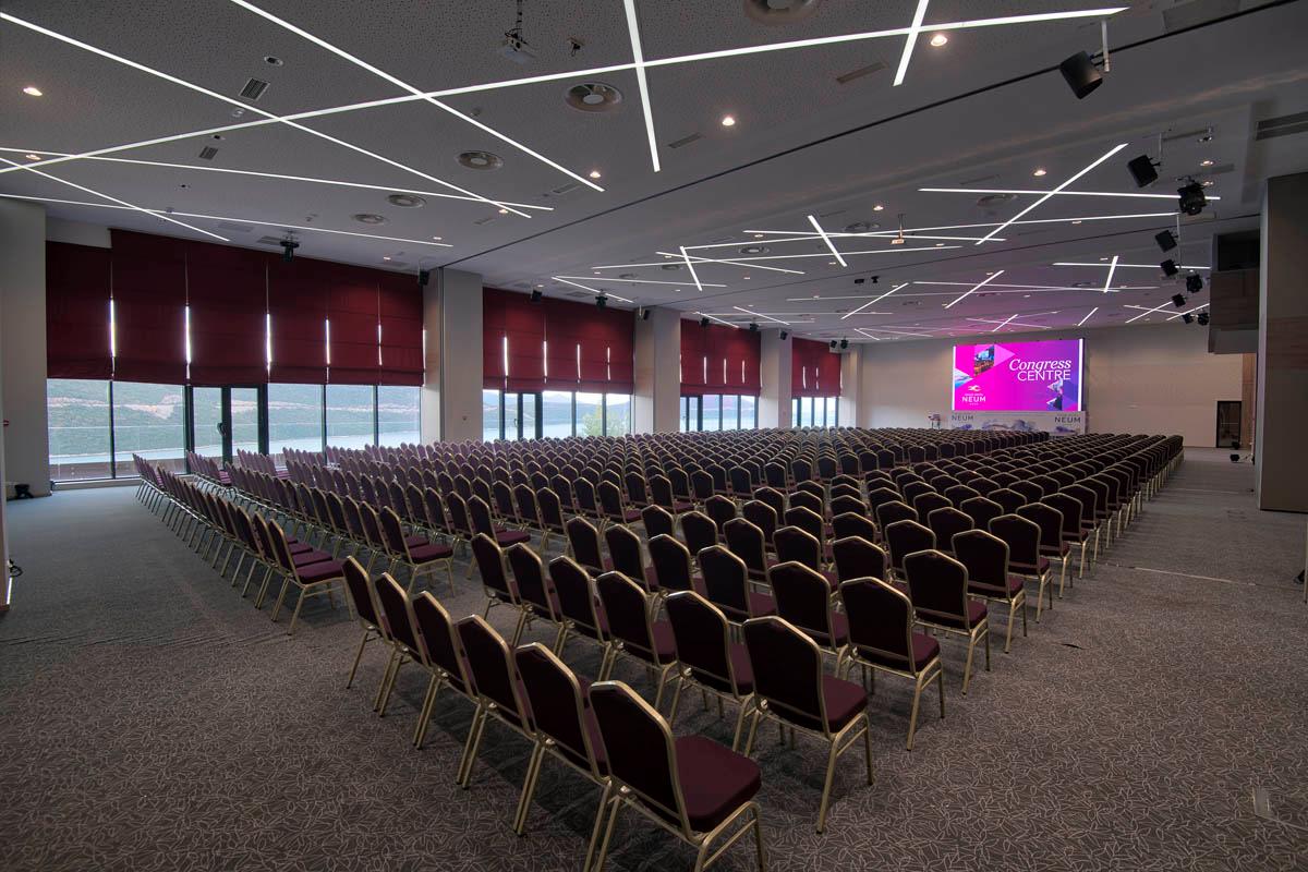 Hotel Neum Congress Center image 12
